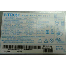 Load image into Gallery viewer, IBM Lenovo 54Y8900 ThinkCentre 280W PSU ATX Power Supply Unit - AcBel PCB005 Fonte - MFerraz Tecnologia