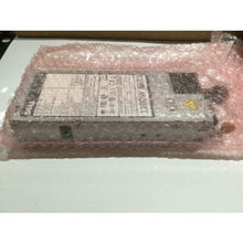 Load image into Gallery viewer, Fonte DELL R630 R730 R730XD 1100W DC SWITCHING POWER SUPPLY E1100D-SO 5G4WK 02RN7 - MFerraz Tecnologia