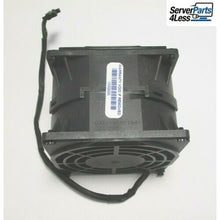 Cargar imagen en el visor de la galería, Cooler GFC0812DS IBM Systems Delta Electronics X3650 M4 Dual Cooling Fan - MFerraz Tecnologia