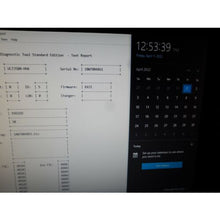 Load image into Gallery viewer, DELL IBM Ultrium-6 LTO6 HH Loader SAS Drive TL2000 TL4000 35P1980 TKC16 0TKC16 - (561) 808-9569