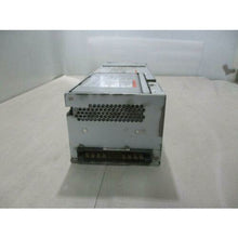 Load image into Gallery viewer, Fonte IBM STORWIZE V7000 764W Power Supply PSU 0945768-07 HB-PCM-02-764-AC947340-14 - MFerraz Tecnologia