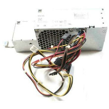 Cargar imagen en el visor de la galería, Fonte Y738P FOR Dell Optiplex XE SFF 280W Power Supply PSU DPS-280MB A D499R 0Y738P - MFerraz Tecnologia