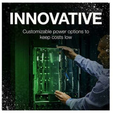 Cargar imagen en el visor de la galería, Disco Seagate Exos X10 10TB 512e SATA 6Gb/s 7200RPM 3.5-Inch Enterprise HDD st10000nm0086 - MFerraz Tecnologia