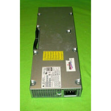 Cargar imagen en el visor de la galería, Fonte HP 508548-001 Power Supply DPS-725AB a 650W 482513-003 for e.g. HP Workstation Z600 - MFerraz Tecnologia