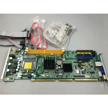 Load image into Gallery viewer, Placa mae Advantech motherboard PCA-6010VG - MFerraz Tecnologia