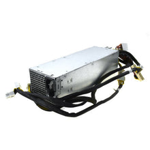 Cargar imagen en el visor de la galería, Fonte DELL R520 T420 550W power supply 096R8Y DH550E-S1 DPS-550PB F550E-S0 2G4WR - MFerraz Tecnologia