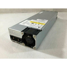 Cargar imagen en el visor de la galería, Fonte Cisco C3KX-PWR-350WAC 350W AC Power Supply for Catalyst WS-C3560X, WSC-3750X - MFerraz Tecnologia