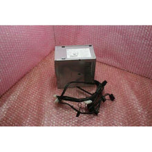 Cargar imagen en el visor de la galería, Fonte HP Z230 Tower 400W PSU Power Supply Unit 704427-001 705045-001 - MFerraz Tecnologia