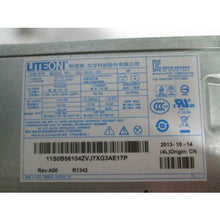 Cargar imagen en el visor de la galería, Fonte LITEON PS-3181-02 180W SFF COMPUTER POWER SUPPLY 54Y8871 IBM THINKCENTRE E73 M79 - MFerraz Tecnologia