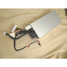 Load image into Gallery viewer, Fonte DELL PowerEdge R410 Non-Redundant 480w Power Supply L480E-S0 PS-4481-1D-LF H411J - MFerraz Tecnologia