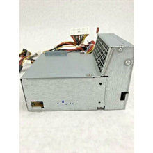 Load image into Gallery viewer, Fonte HP 462435-001 460974-001 DPS-240MB-3 A 240W Desktop Power Supply - MFerraz Tecnologia