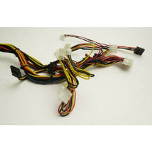 Cargar imagen en el visor de la galería, Fonte Seasonic 350w SS-350ES Active PFC F3 Power Supply Unit / PSU - MFerraz Tecnologia