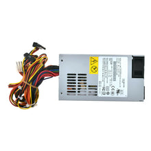 Cargar imagen en el visor de la galería, Fonte DPS-250AB-24B For Delta FLEX NAS Small 1U Server Power Supply 250W - MFerraz Tecnologia