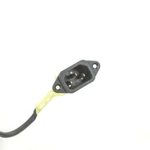 Cargar imagen en el visor de la galería, Fonte Lenovo ThinkCentre M72z M73z M92z M93z AIO 150W 80+ Bronze Power Supply 54Y8892 - MFerraz Tecnologia