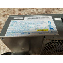 Cargar imagen en el visor de la galería, Fonte LENOVO THINKCENTRE EDGE 71 72 A70 LITEON Power Supply PS-5181-02 89Y8586 89Y1665 - MFerraz Tecnologia