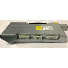 Load image into Gallery viewer, Fonte HP Z820 POWER SUPPLY 1125W DPS-1125AB 623196-002 716646-001 - MFerraz Tecnologia