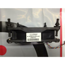 Cargar imagen en el visor de la galería, Cooler FOR HP ML110 G6 chassis rear fan 576930-001 572335-001 - MFerraz Tecnologia