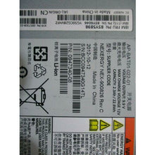 Load image into Gallery viewer, Fonte IBM STORWIZE V7000 764W Power Supply PSU 0945768-07 HB-PCM-02-764-AC947340-14 - MFerraz Tecnologia