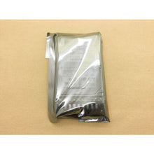 Cargar imagen en el visor de la galería, Disco 90Y8877 90Y8881 IBM 300GB 10K 6G HOT SWAP SFF 2.5" SAS HARD DRIVE 90Y8878 - MFerraz Tecnologia