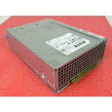 Cargar imagen en el visor de la galería, Fonte Dell G57YP 825W Power Supply for Precision T5600 T5610 D825EF-01 - MFerraz Tecnologia