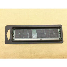 Cargar imagen en el visor de la galería, Memoria 628974-081 HP 16GB (1X16GB) 2Rx4 PC3L-10600R DDR3 Server Memory 627812-B21 - MFerraz Tecnologia