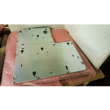 Load image into Gallery viewer, Placa Dell PowerEdge R610 Socket LGA1366 DDR3 PCI-E Server Motherboard 0F0XJ6 F0XJ6 - MFerraz Tecnologia