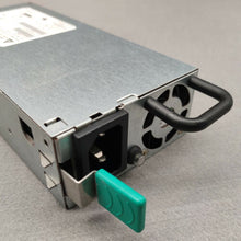 Load image into Gallery viewer, Fonte Delta DPS-500AB-9 Power Supply Module 500W DPS-500AB-9A E D - MFerraz Tecnologia