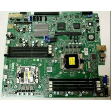 Cargar imagen en el visor de la galería, Placa DELL PowerEdge R410 Server Board R410 Board WWR83 W179F - MFerraz Tecnologia