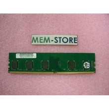 Load image into Gallery viewer, Memoria A9755388 16GB DDR4 2400MHz ECC UDIMM Memory Dell R230 R330 Precision T3420 T3620 - MFerraz Tecnologia