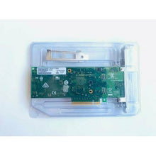 Cargar imagen en el visor de la galería, Placa Intel XL710QDA2BLK XL710-QDA2 Dual Port 40GbE Ethernet Converged Network Adapter - MFerraz Tecnologia