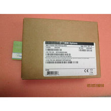 Cargar imagen en el visor de la galería, Disco 49Y6195/ 49Y6196- IBM 1.6TB SAS 2.5" MLC HS Enterprise SSD for IBM System x HS23 - MFerraz Tecnologia