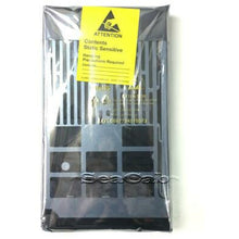 Load image into Gallery viewer, Disco Dell 4TB 7.2K SAS 12Gbps 3.5" Drive PowerEdge T310 T320 T410 T420 T610 T620 T710 - MFerraz Tecnologia