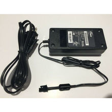 Cargar imagen en el visor de la galería, Fonte FORTINET Power Supply Adapter FortiGate-60D FG-60D FG-60C FG-40C FG-30E FG-60E - MFerraz Tecnologia
