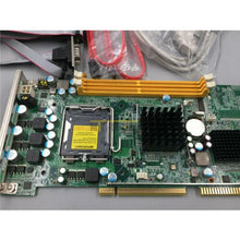 Load image into Gallery viewer, Placa mae Advantech motherboard PCA-6010VG - MFerraz Tecnologia