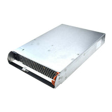Load image into Gallery viewer, Fonte 800W Server Power Supply 45W8841 98Y2218 44W8229 for IBM V3500 V3700 - MFerraz Tecnologia