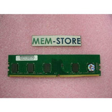Load image into Gallery viewer, Memoria A9755388 16GB DDR4 2400MHz ECC UDIMM Memory Dell R230 R330 Precision T3420 T3620 - MFerraz Tecnologia
