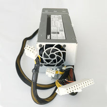 Cargar imagen en el visor de la galería, Fonte Dell 550W Power Supply 96R8Y 2G4WR F550E-S0 DPS-550PB PowerEdge R520T420 - MFerraz Tecnologia