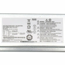 Cargar imagen en el visor de la galería, Fonte Power Supply 220W for HP Pavilion Slimline S5 S5-1xxx 633195-001 DPS-220AB-6 A - MFerraz Tecnologia