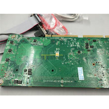 Load image into Gallery viewer, Placa mae Advantech motherboard PCA-6010VG - MFerraz Tecnologia
