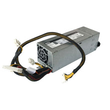 Cargar imagen en el visor de la galería, Fonte Dell 550W Power Supply 96R8Y 2G4WR F550E-S0 DPS-550PB PowerEdge R520T420 - MFerraz Tecnologia