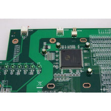 Load image into Gallery viewer, ADVANTECH PCA-6114P12 REV.B3 Backplane Mother board PCB-I-E-799=6CX1 - MFerraz Tecnologia