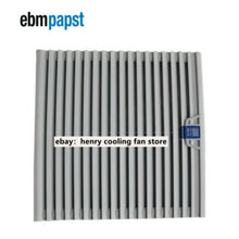 Cargar imagen en el visor de la galería, Cooler Ebmpapst K2E200-AH20-05 Cooling Fan AC 230V 70/87W 50/60Hz Cabinet Filter Fan - MFerraz Tecnologia