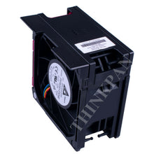 Cargar imagen en el visor de la galería, Cooler HP ML350p Gen8 Hot Swap Chassis Server Fan G8 661332-001 667254-001 US - MFerraz Tecnologia