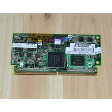 Cargar imagen en el visor de la galería, Bateria 505908-001 587324-001 534562-B21 HP 1GB FLASH BACKED WRITE CACHE FBWC W/ BATTERY - MFerraz Tecnologia