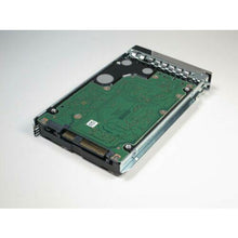 Cargar imagen en el visor de la galería, Disco 401-ABHQ - DELL 2.4TB 10K SAS 2.5" 12Gb/s HDD 14G KIT FOR PE R640 R740 R740XD FS - MFerraz Tecnologia