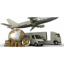 Cargar imagen en el visor de la galería, Bateria 505908-001 587324-001 534562-B21 HP 1GB FLASH BACKED WRITE CACHE FBWC W/ BATTERY - MFerraz Tecnologia