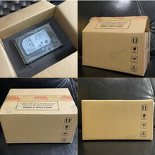 Cargar imagen en el visor de la galería, Dell 0RWR8F ST2400MM0159 2.4TB 401-ABHQ 2.5" 10K 512e SAS 12Gb For R640 R740 - MFerraz Technology