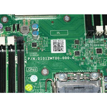 Cargar imagen en el visor de la galería, Placa DELL PowerEdge R410 Server Board R410 Board WWR83 W179F - MFerraz Tecnologia
