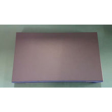 Cargar imagen en el visor de la galería, HP (0235A248) H3C S3100 3100-48 PORT ETHERNET SWITCH - MFerraz Technology ITFL