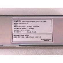 Load image into Gallery viewer, Fonte Huawei S6730-H28Y4C S6730-H24X4Y4C series switch power supply PAC300S12-CL - MFerraz Tecnologia